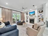 4637 Sunset Pointe - Photo 28
