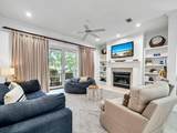4637 Sunset Pointe - Photo 29