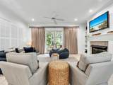 4637 Sunset Pointe - Photo 30