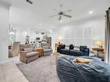 4637 Sunset Pointe - Photo 32
