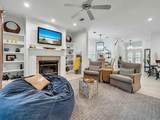 4637 Sunset Pointe - Photo 33