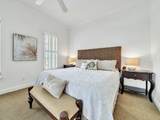 4637 Sunset Pointe - Photo 35