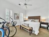4637 Sunset Pointe - Photo 36