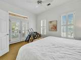 4637 Sunset Pointe - Photo 37