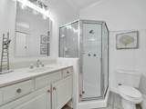 4637 Sunset Pointe - Photo 38