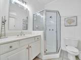 4637 Sunset Pointe - Photo 39