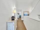 4637 Sunset Pointe - Photo 41