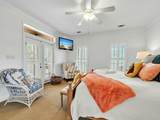 4637 Sunset Pointe - Photo 42