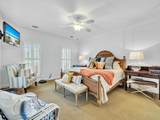 4637 Sunset Pointe - Photo 43