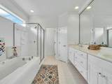 4637 Sunset Pointe - Photo 45