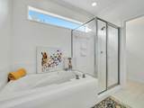 4637 Sunset Pointe - Photo 46