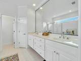 4637 Sunset Pointe - Photo 47