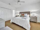 4637 Sunset Pointe - Photo 48