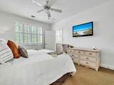 4637 Sunset Pointe - Photo 49