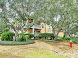 4637 Sunset Pointe - Photo 5