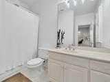 4637 Sunset Pointe - Photo 50