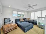 4637 Sunset Pointe - Photo 51