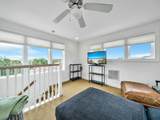 4637 Sunset Pointe - Photo 52