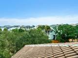 4637 Sunset Pointe - Photo 55