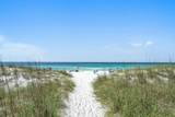 4637 Sunset Pointe - Photo 56