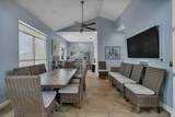 4637 Sunset Pointe - Photo 58