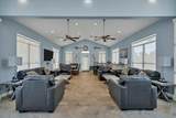 4637 Sunset Pointe - Photo 59