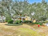 4637 Sunset Pointe - Photo 6