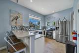 4637 Sunset Pointe - Photo 60