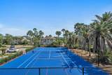 4637 Sunset Pointe - Photo 61