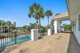 4637 Sunset Pointe - Photo 62
