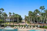 4637 Sunset Pointe - Photo 63