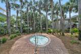 4637 Sunset Pointe - Photo 69