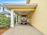 4637 Sunset Pointe - Photo 7