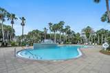 4637 Sunset Pointe - Photo 70