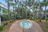 4637 Sunset Pointe - Photo 71