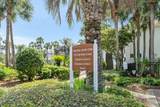 4637 Sunset Pointe - Photo 73