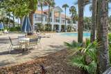4637 Sunset Pointe - Photo 74