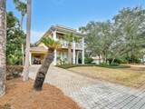4637 Sunset Pointe - Photo 78