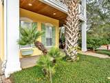 4637 Sunset Pointe - Photo 8