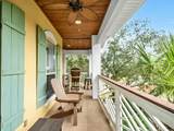 4637 Sunset Pointe - Photo 9