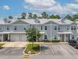 182 Sand Palm Road - Photo 33