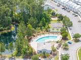 182 Sand Palm Road - Photo 35