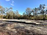 1909 Hidden Springs Drive - Photo 1