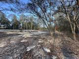 1909 Hidden Springs Drive - Photo 10