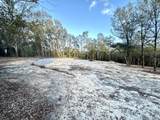 1909 Hidden Springs Drive - Photo 11