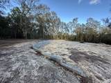 1909 Hidden Springs Drive - Photo 12