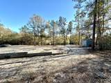 1909 Hidden Springs Drive - Photo 14