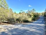 1909 Hidden Springs Drive - Photo 15