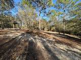 1909 Hidden Springs Drive - Photo 16