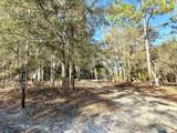 1909 Hidden Springs Drive - Photo 17